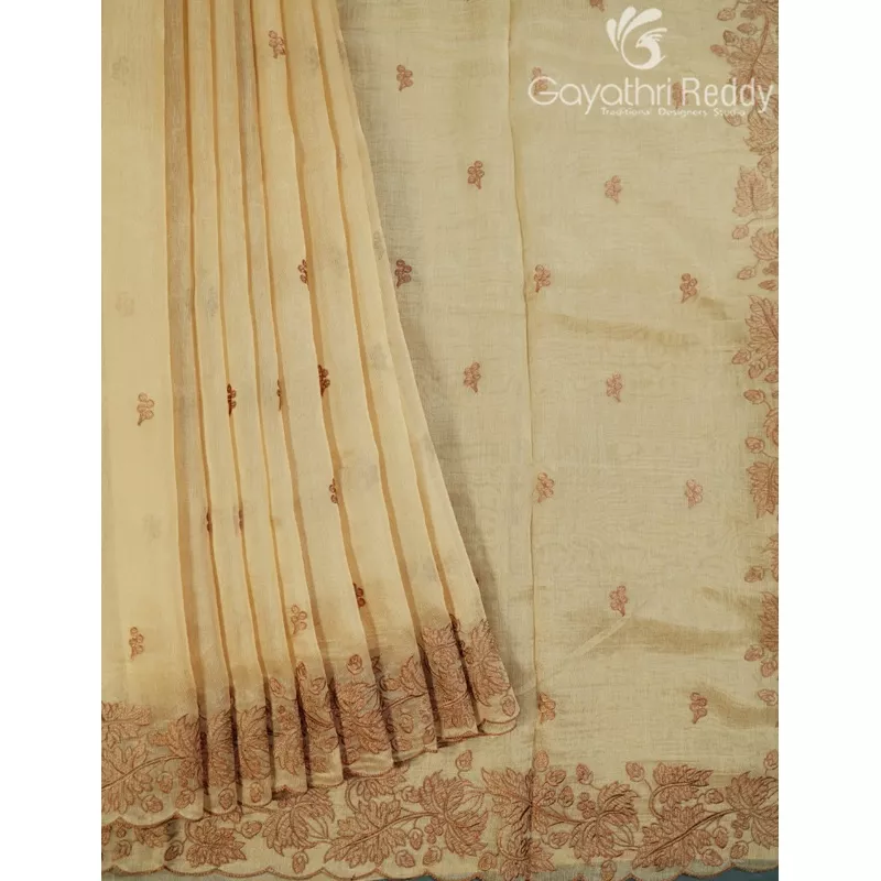 glass-organza-tissue-fo862 GLASS ORGANZA TISSUE-FO862