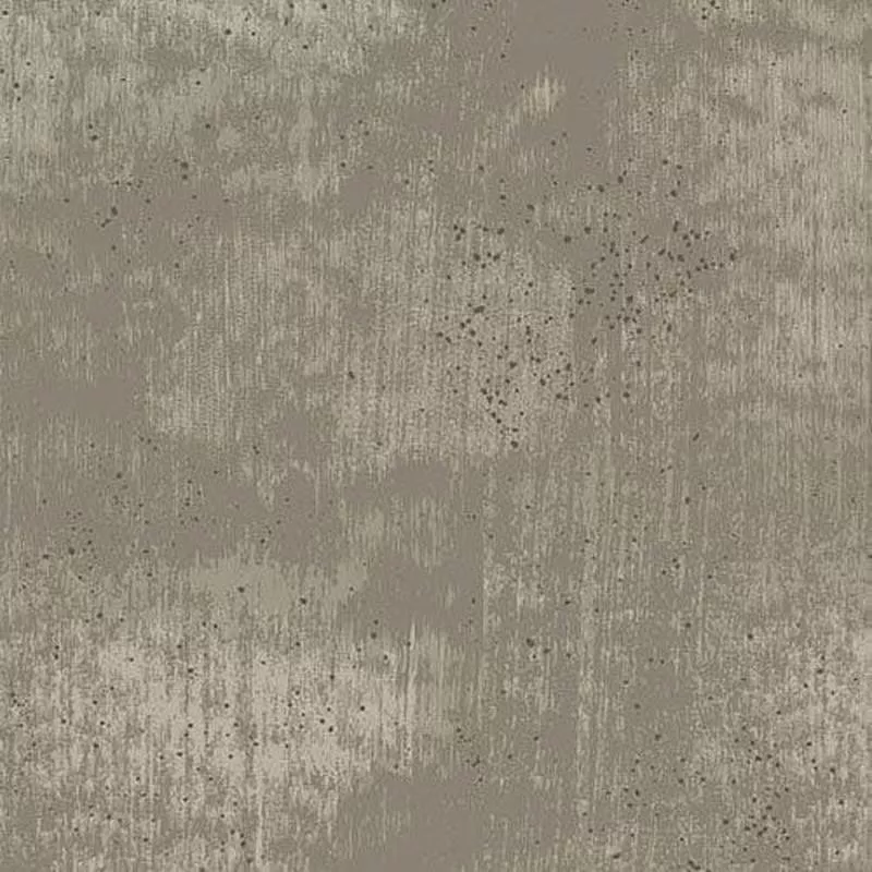glaze-iii-mushroom Glaze III – Mushroom