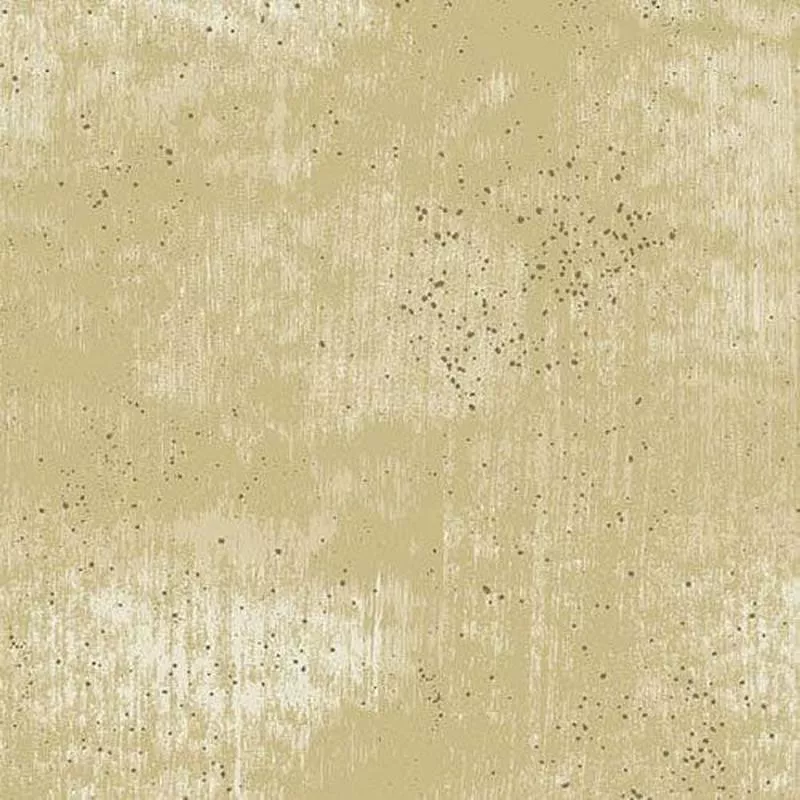 glaze-iii-straw Glaze III – Straw