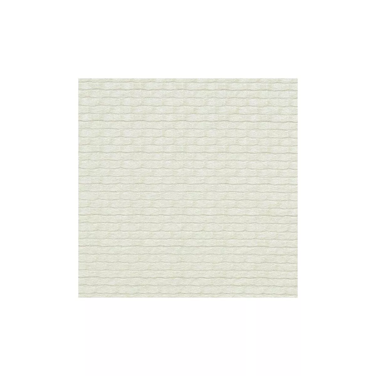 gleam-snow-fabric Gleam Snow Fabric