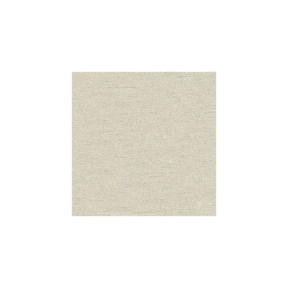 glenoaks-sterling-fabric Glenoaks Sterling Fabric