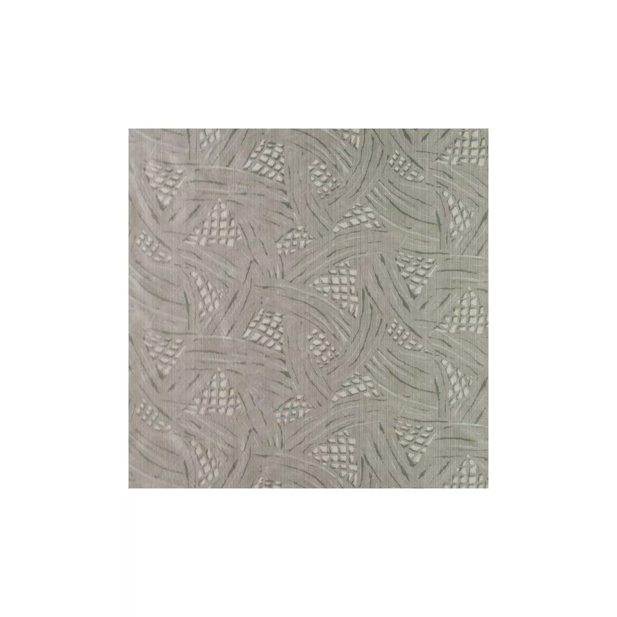 gloria-cigar-fabric Gloria Cigar Fabric