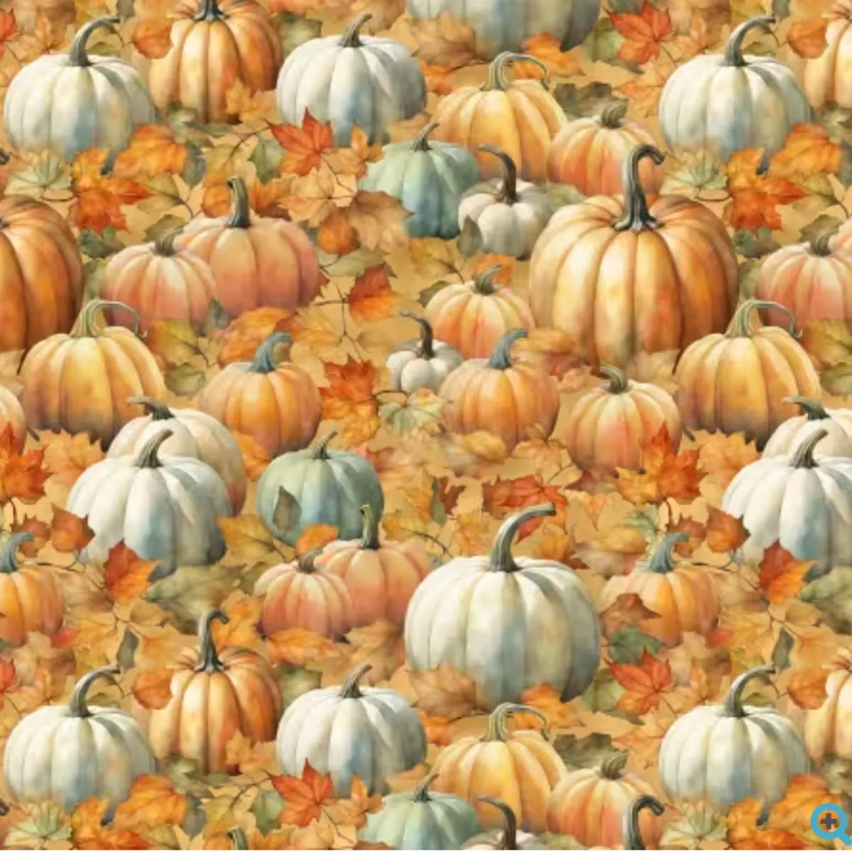 glorious-fall-golden-tan-packed-pumpkins Glorious Fall-Golden Tan Packed Pumpkins