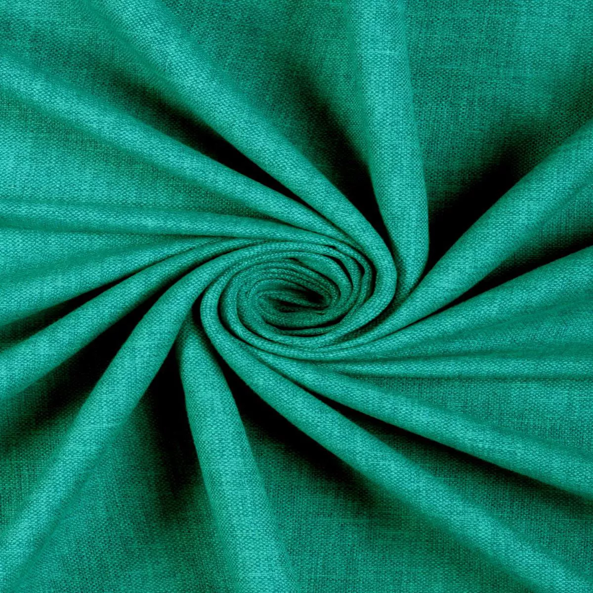 glory-grassfabric-by-metre-turquoise-green Glory GrassFabric by the Metre (Turquoise Green)
