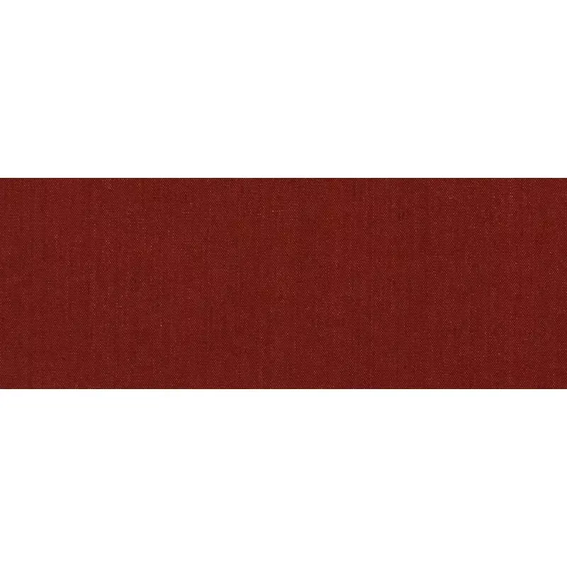 Glynn Linen 318 Persimmon Covington Fabric