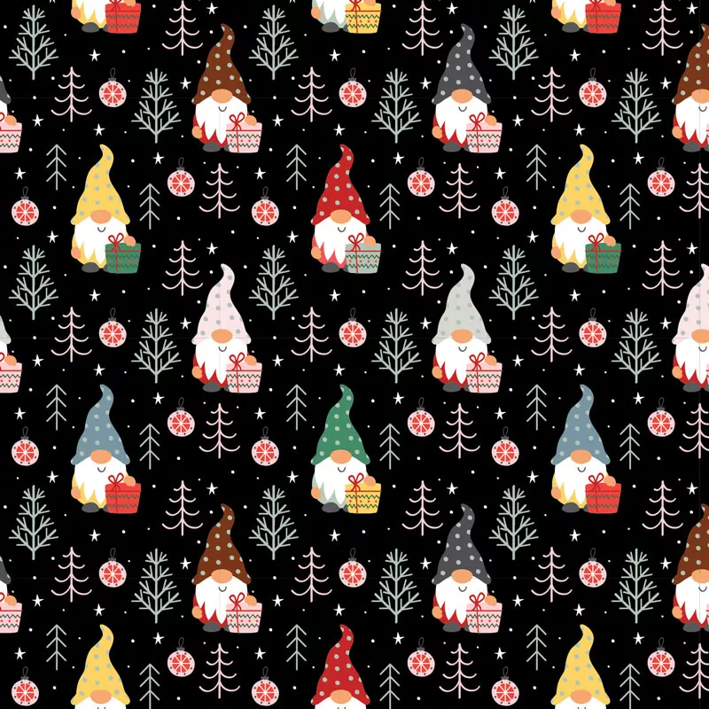 Gnoel – DV5327