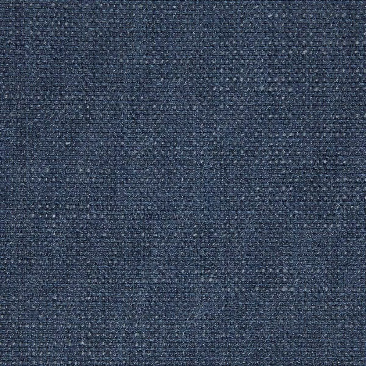 godai-14-fabric Godai 14 Fabric