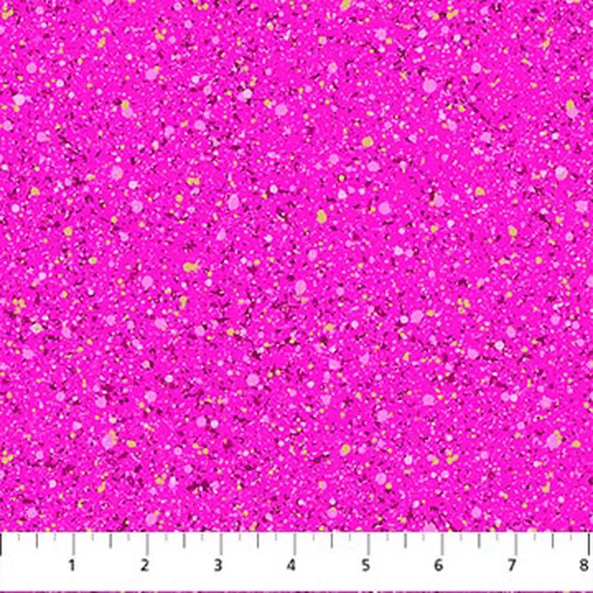 gold-dust-10394m-23-magenta Gold Dust 10394M-23 Magenta