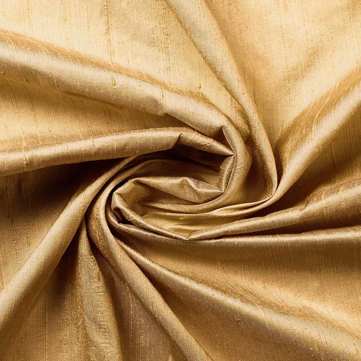 golden-dream-fabric-by-yard-golden-beige-brown ‘Golden Dream’ Fabric by the Yard (Golden Beige/ Brown)