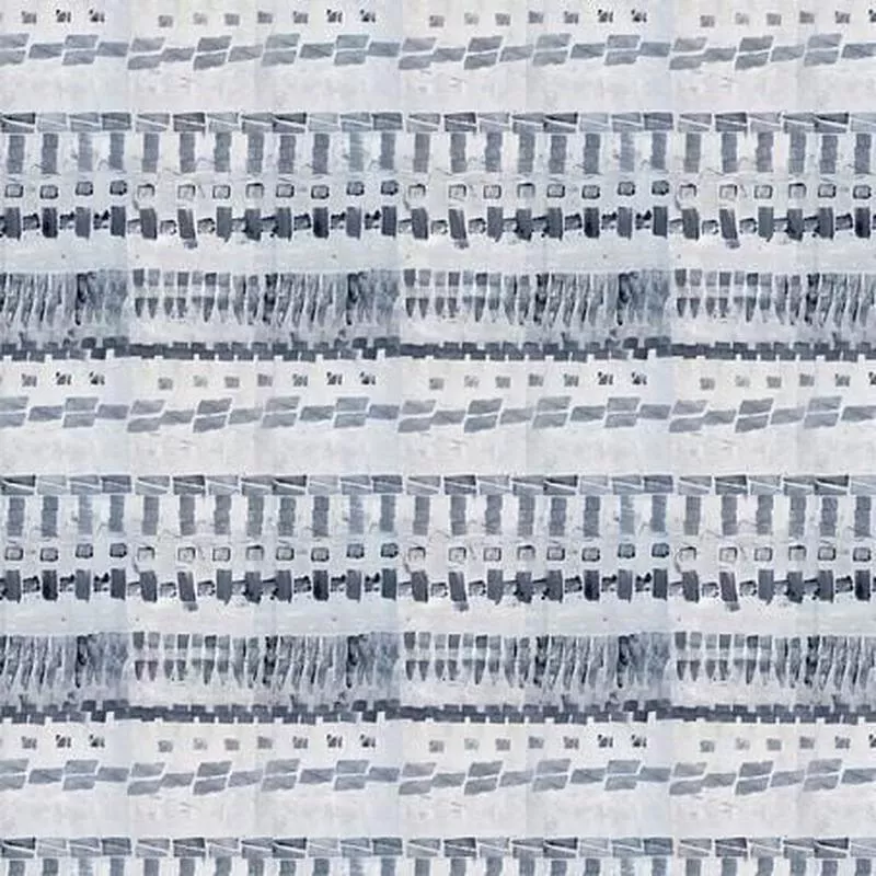 golden-touch-interlaced-steel Golden Touch – Interlaced Steel