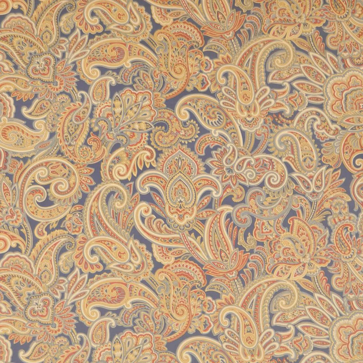 GOLDILOCKS DENIM RM Coco Fabric
