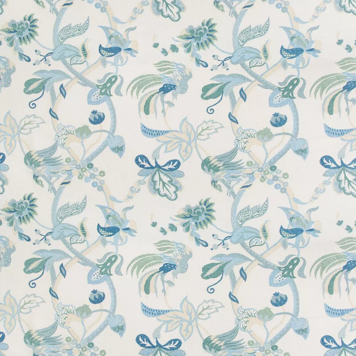 gorda-jade-mist-fabric Gorda Jade/Mist Fabric