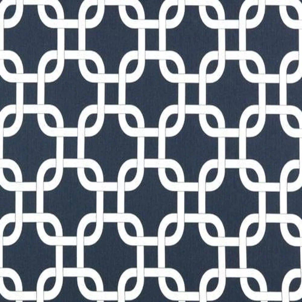 gotcha-blue-twill Gotcha Blue Twill