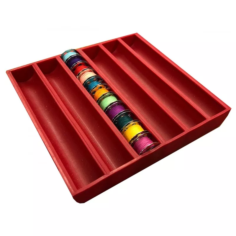 grabbit-bobbin-saver-2-bs2-sku-56412 Grabbit Bobbin Saver 2 # BS2 Sku:56412