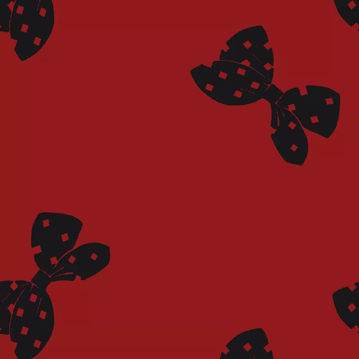 grace-bow-in-crimson-fabric Grace Bow in Crimson Fabric