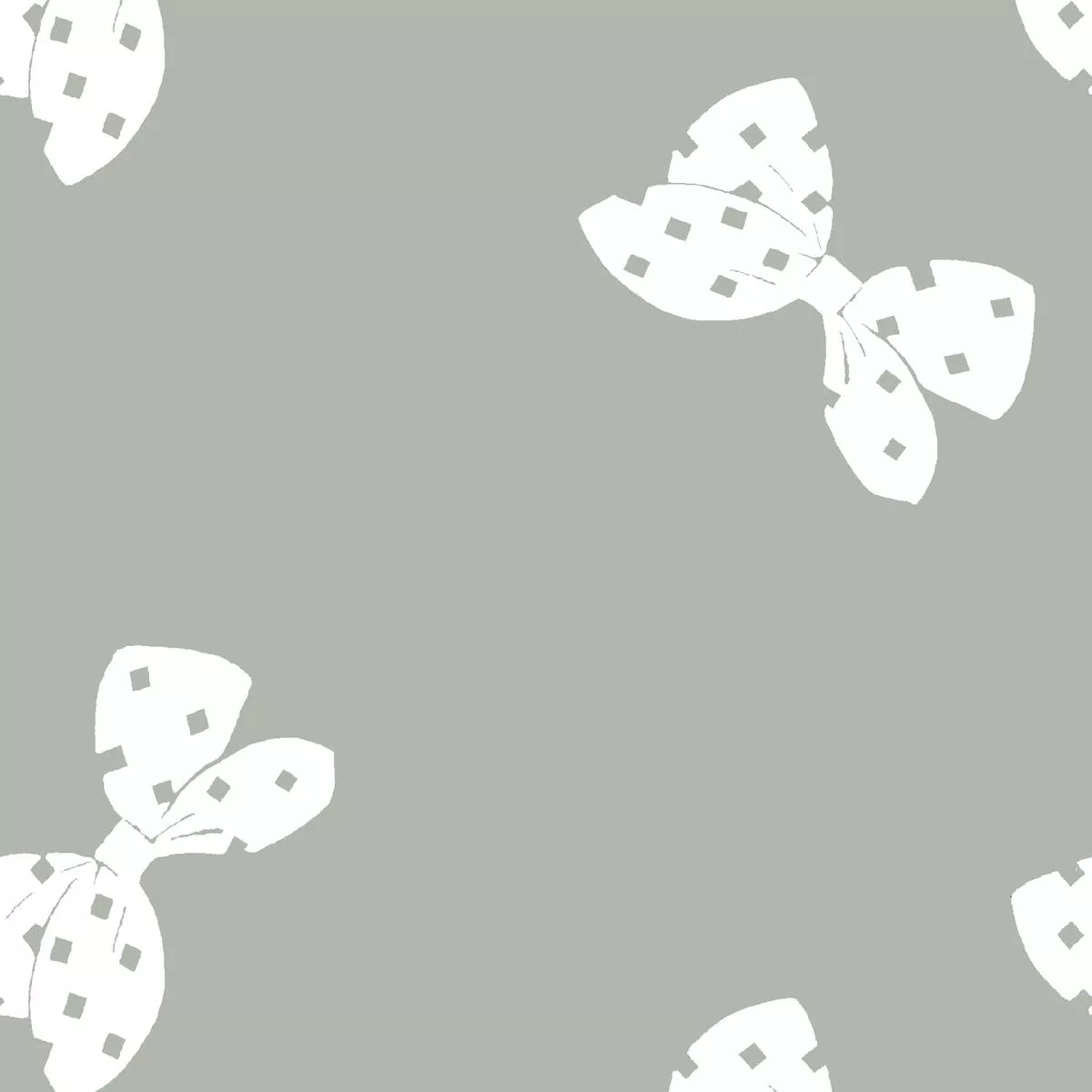 grace-bow-in-kittiwake-fabric Grace Bow in Kittiwake Fabric