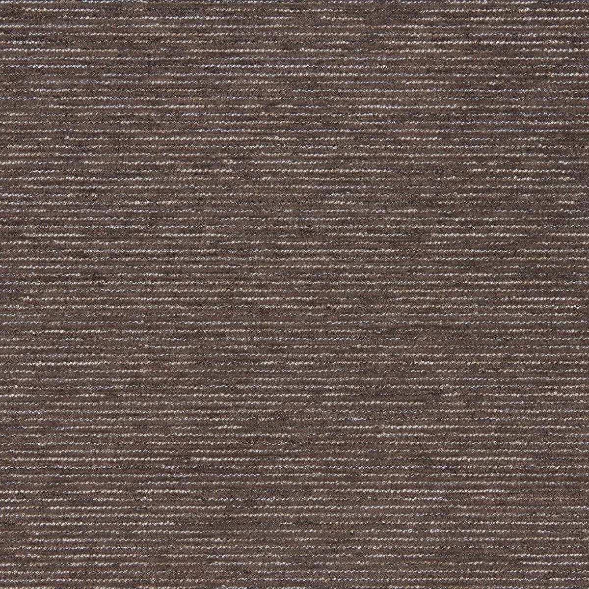 graham-cocoa-fabric Graham Cocoa Fabric