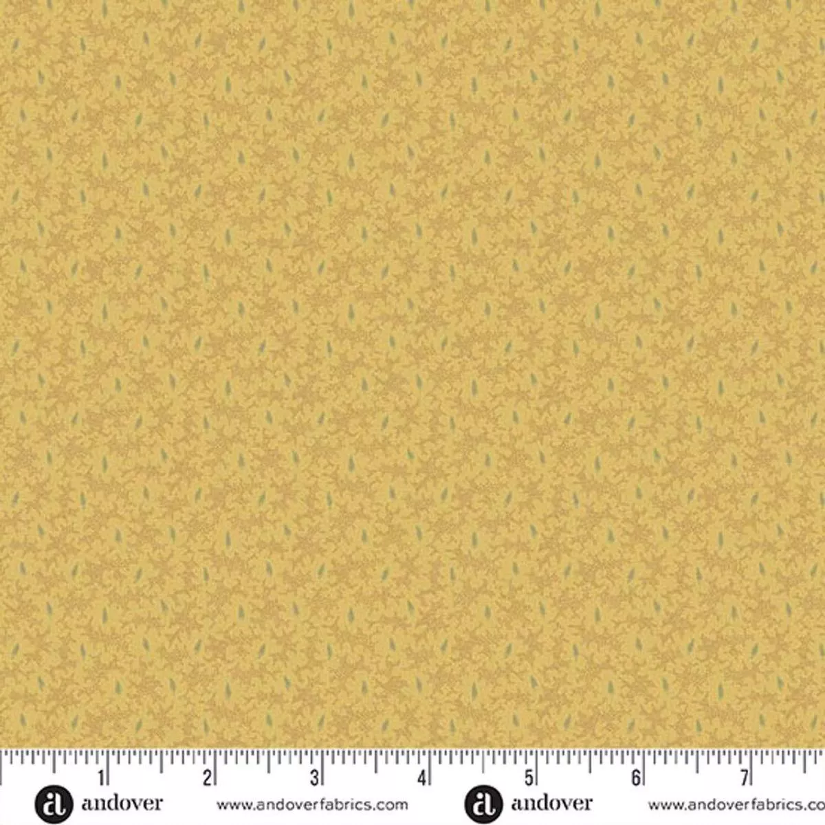 grain-yellow-by-laundry-basket-quilt Grain Yellow by Laundry Basket Quilt
