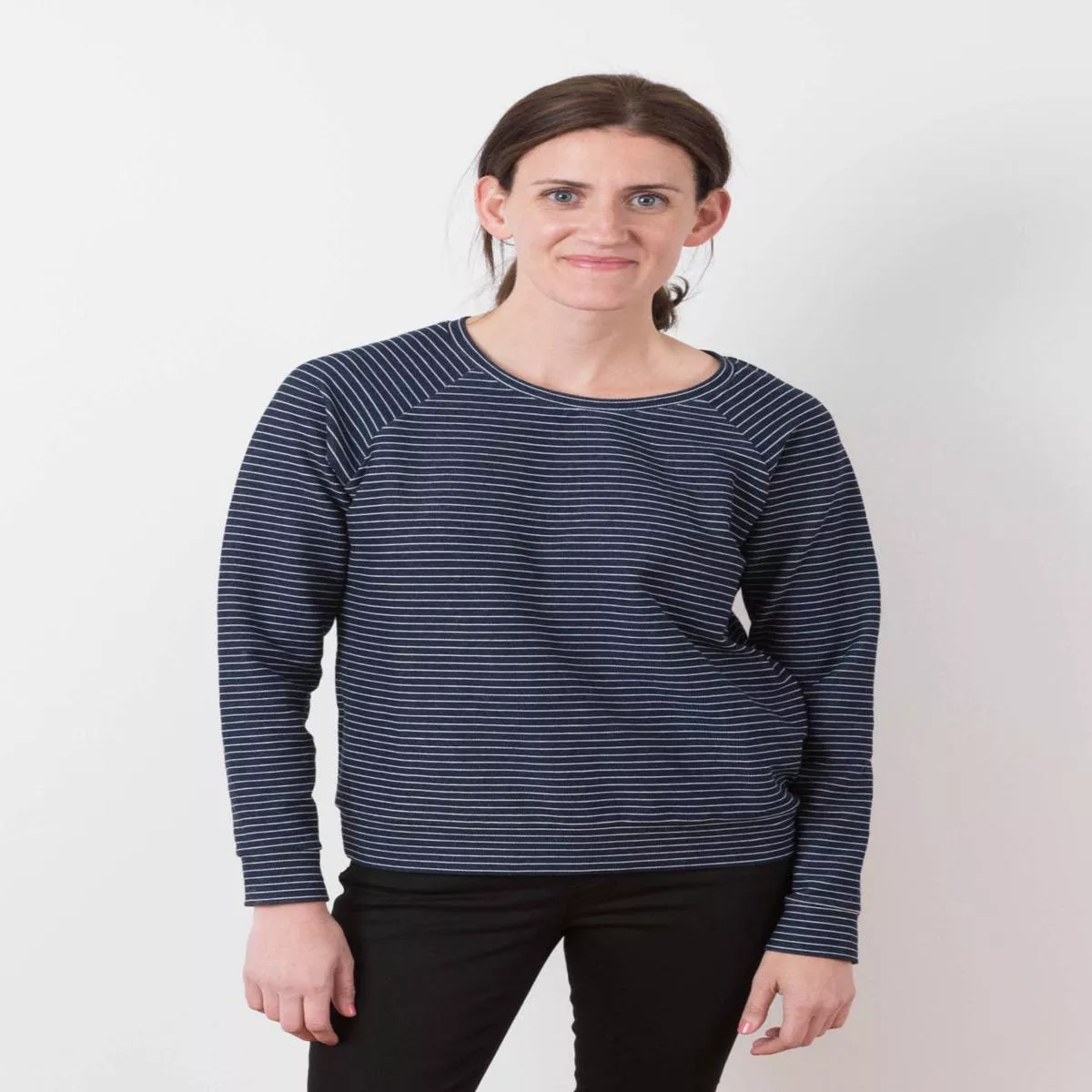 grainline-studio-linden-sweatshirt Grainline Studio Linden Sweatshirt