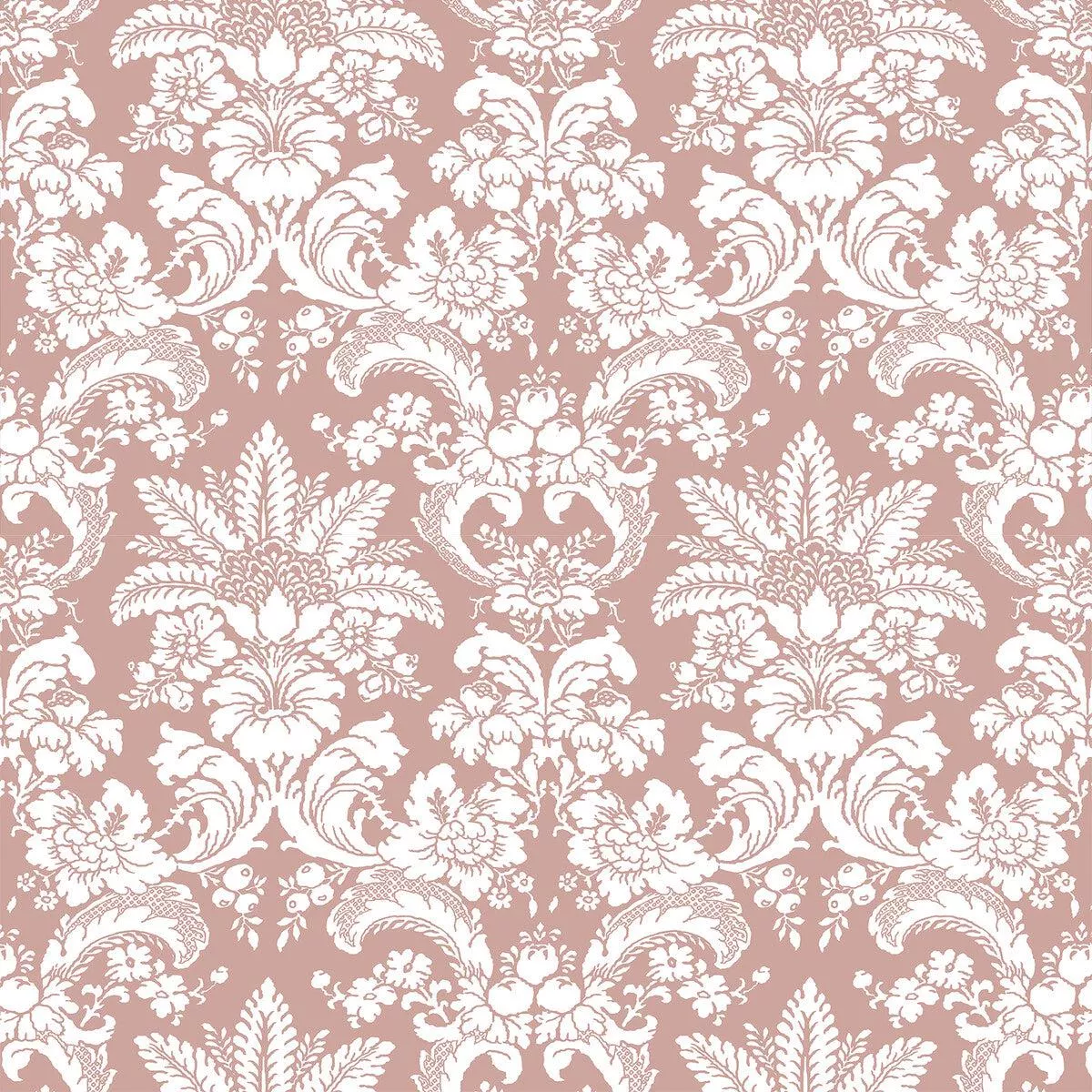 grajal-rosa-fabric Grajal Rosa Fabric
