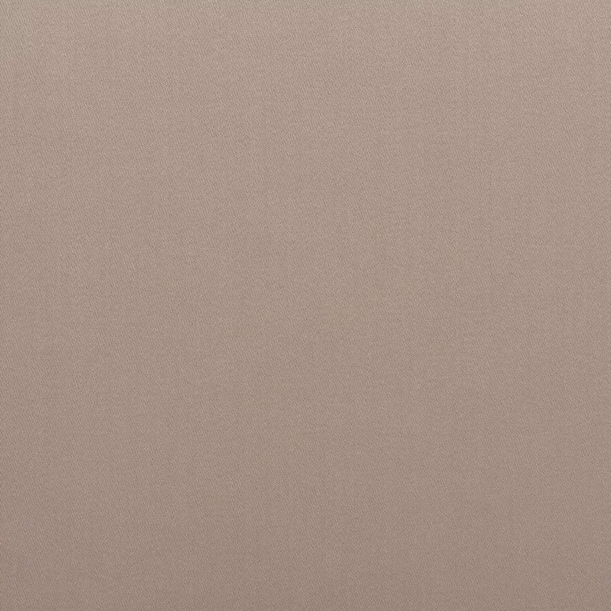 gramercy-park-minx-fabric Gramercy Park Minx Fabric