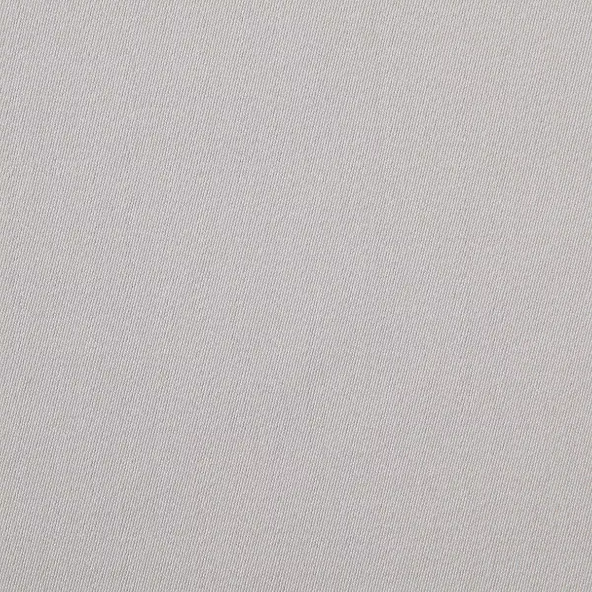gramercy-park-silver-grey-fabric Gramercy Park Silver Grey Fabric