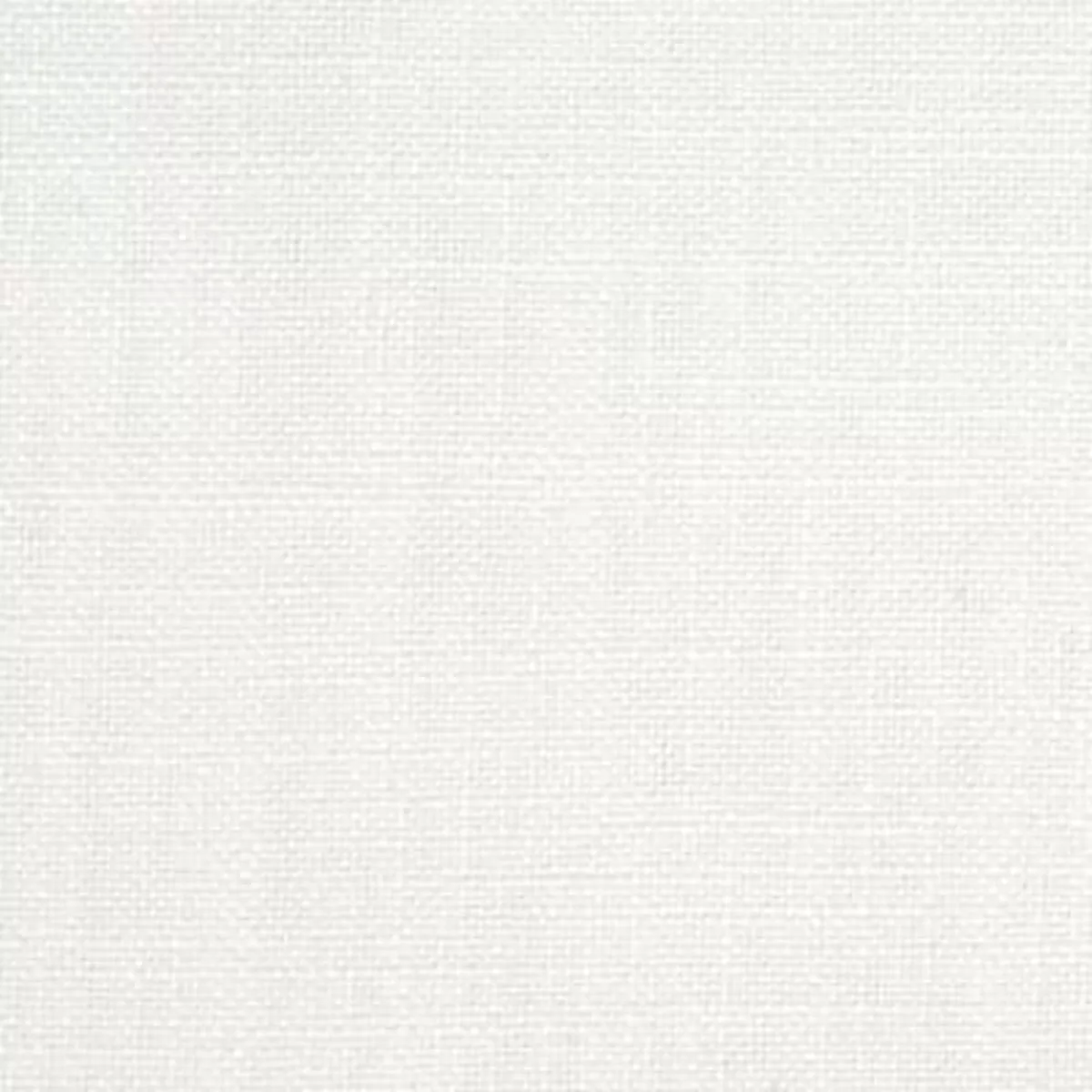 gramercy-solid-snow-waverly-fabric Gramercy Solid Snow Waverly Fabric