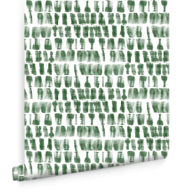 granada-forest-wallcovering Granada Forest Wallcovering