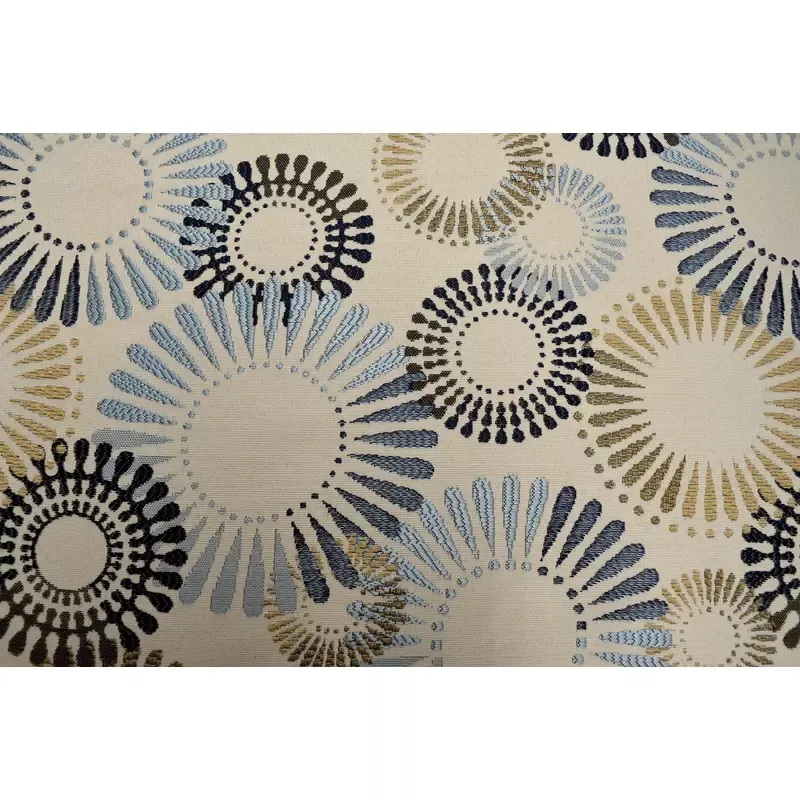 grand-carousel-indigo-tempo-fabric Grand Carousel Indigo Tempo Fabric