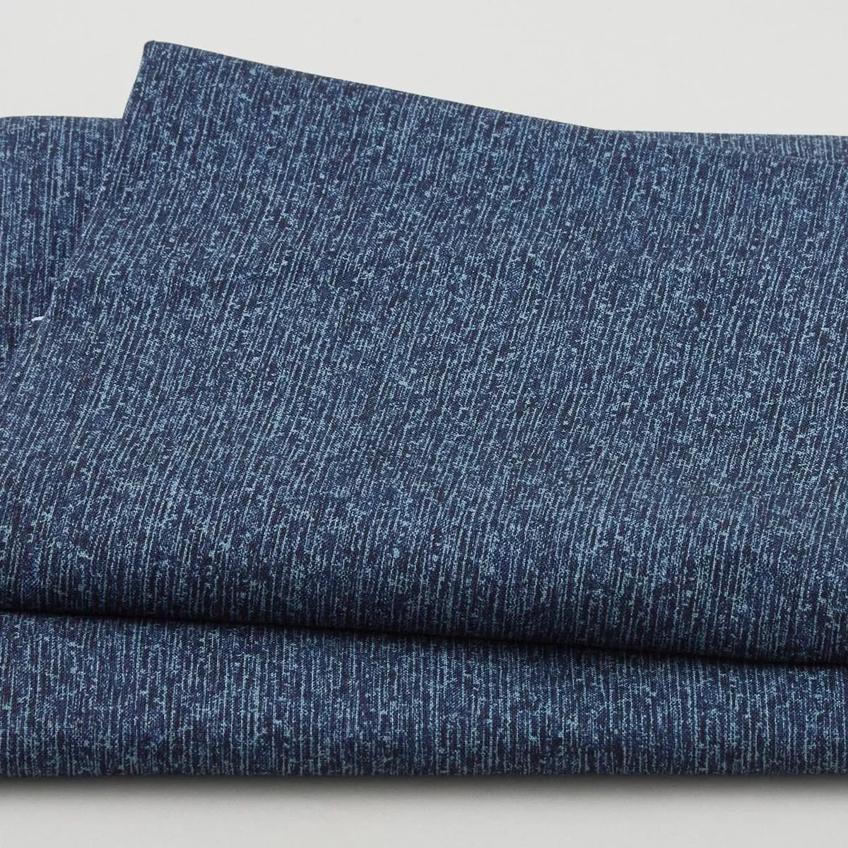 grandpa-s-journal-lines-navy-2-yard-cut Grandpa’s Journal – Lines Navy 2 Yard Cut