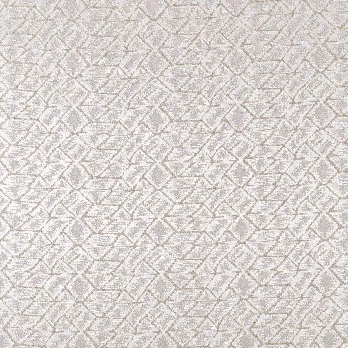 grandy-linen-fabric Grandy Linen Fabric