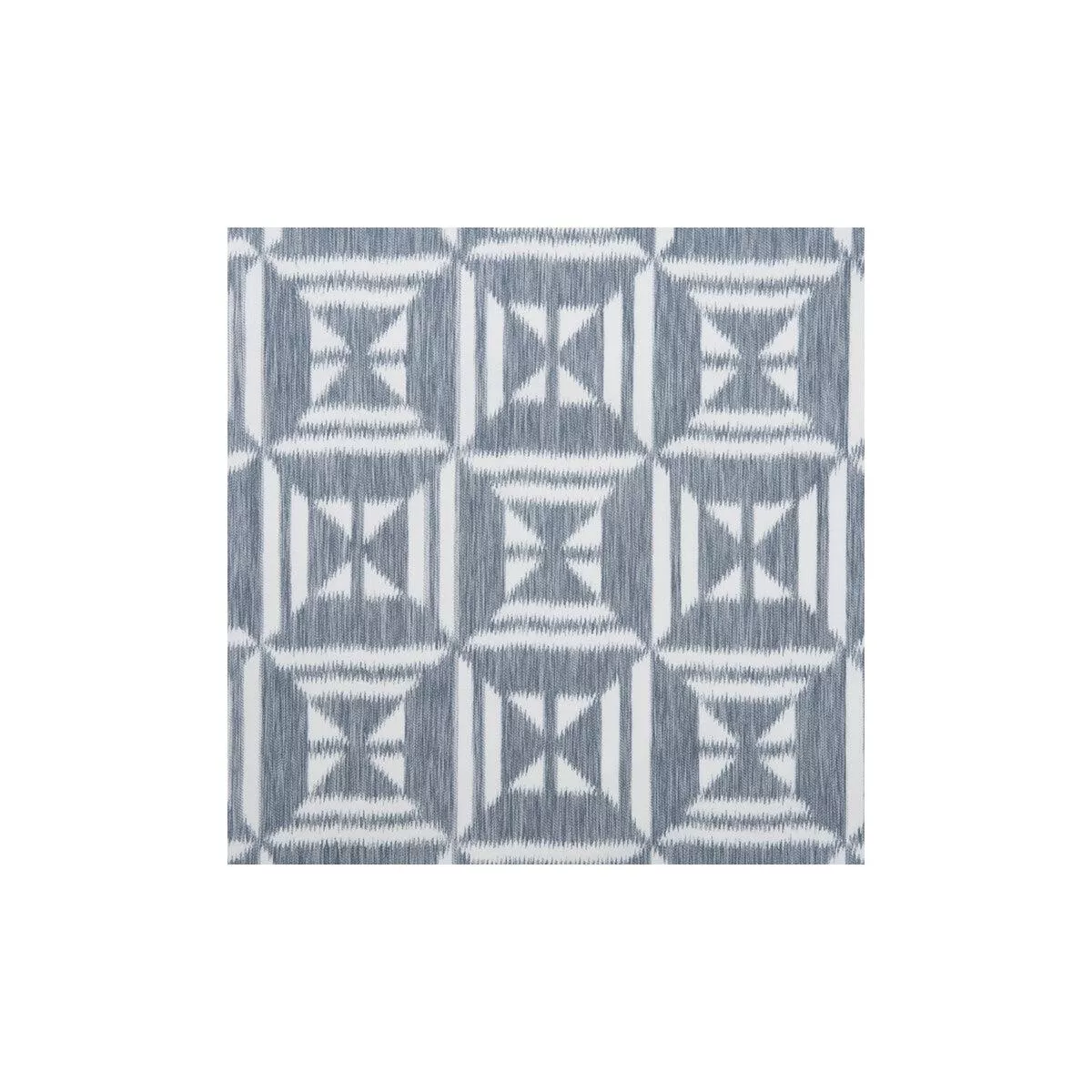 graphic-prints-blue-fabric Graphic Prints Blue Fabric