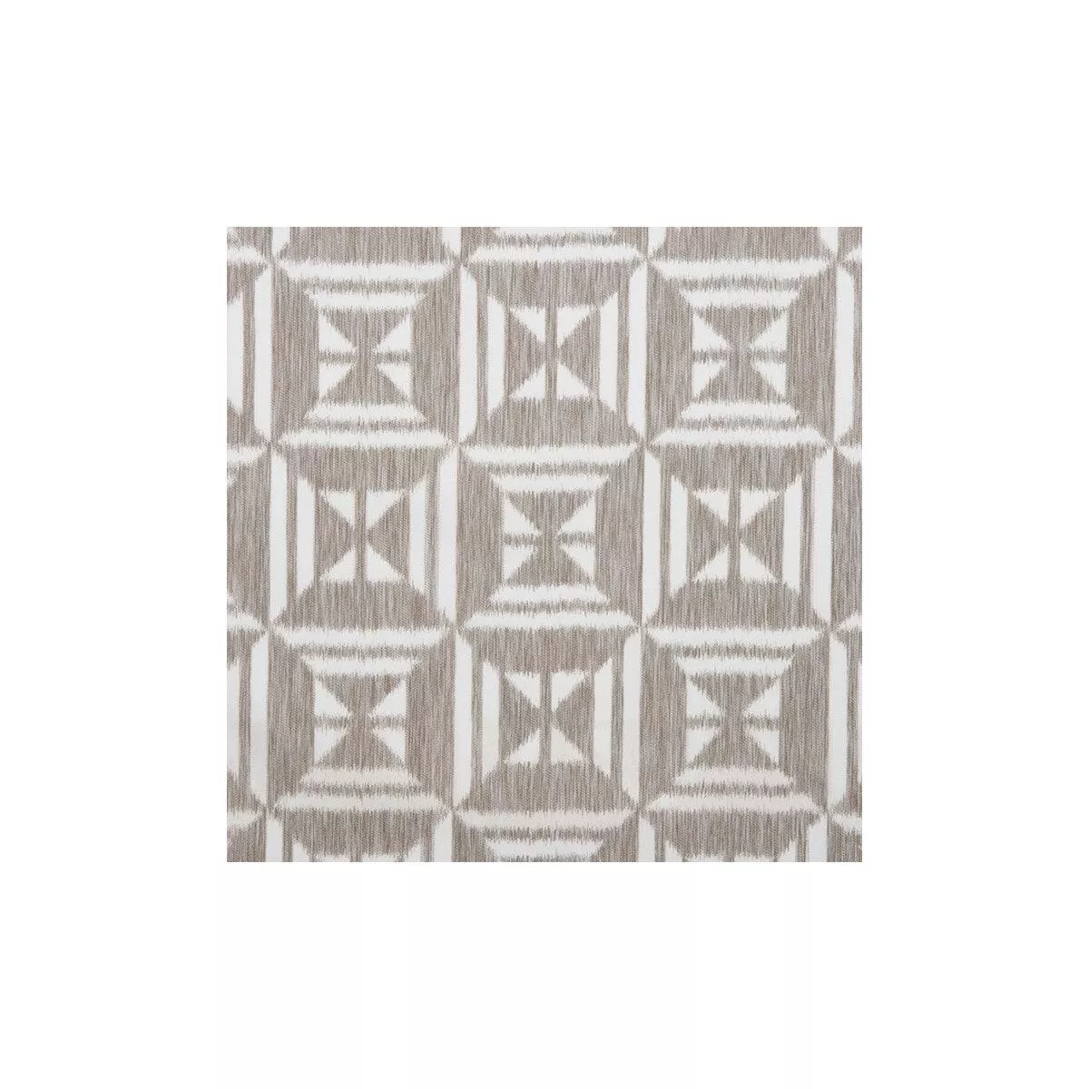 graphic-prints-neutral-fabric Graphic Prints Neutral Fabric