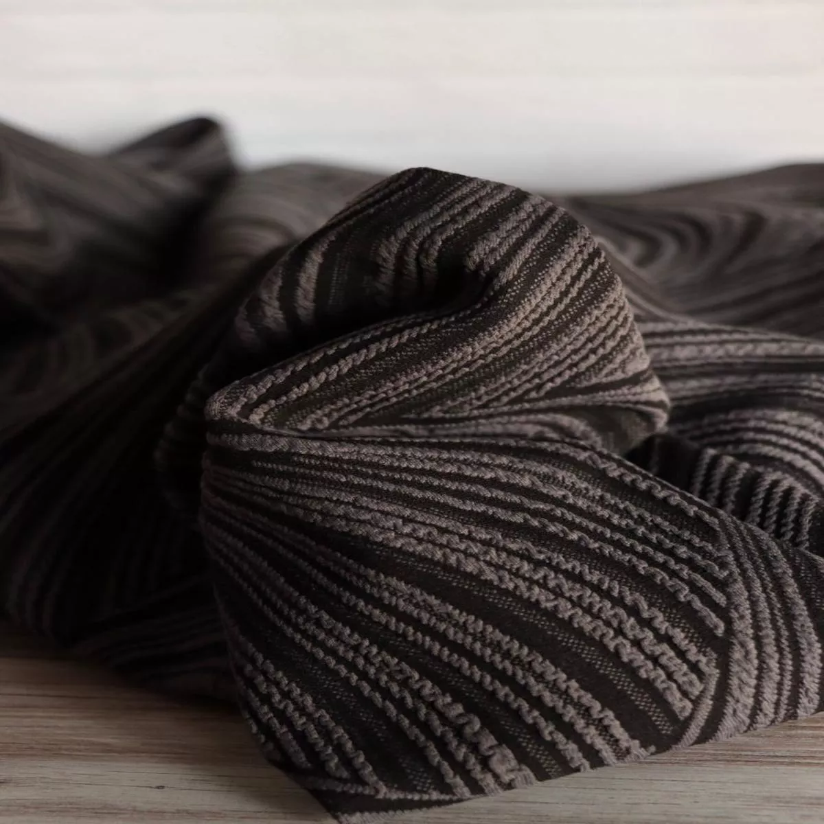 graphite-ascend-textured-athletic Graphite Ascend Textured Athletic