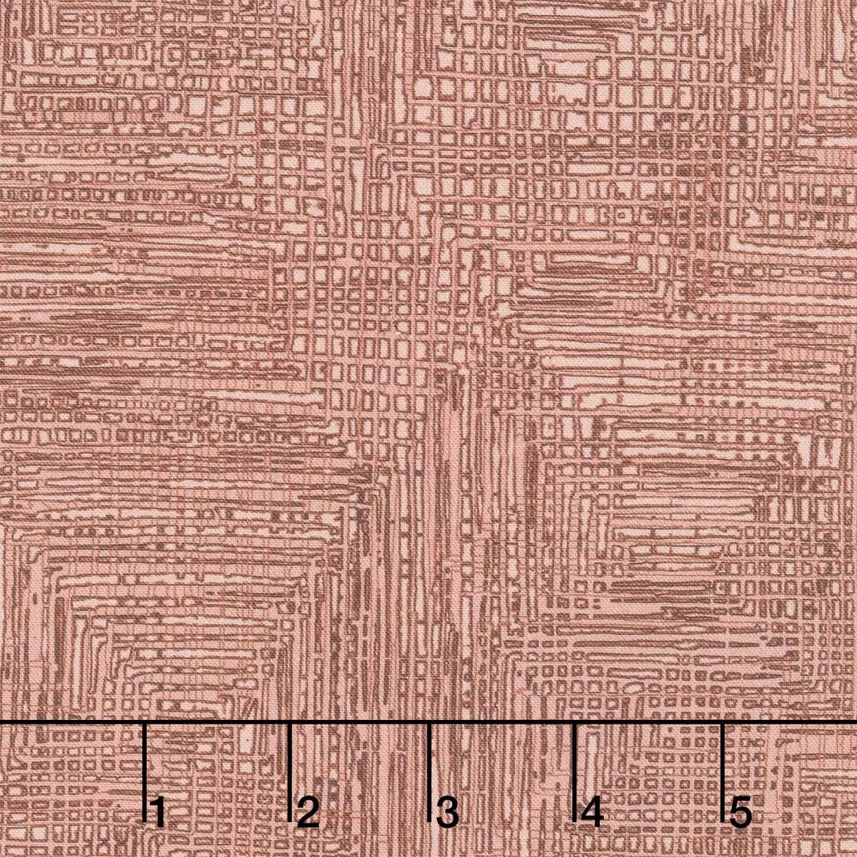 grass-roots-45-grasscloth-dark-pink-yardage Grass Roots 45″ – Grasscloth Dark Pink Yardage