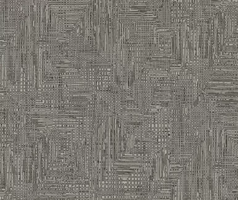 grass-roots-wideback-gray Grass Roots Wideback Gray