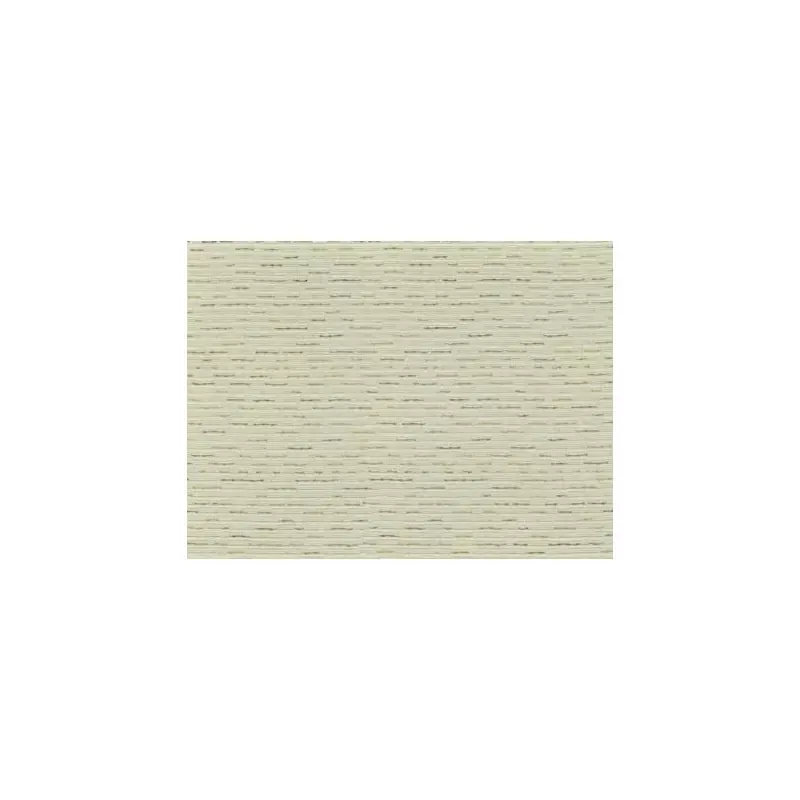 Grasscloth 12 Pearl Covington Fabric
