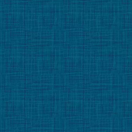 Grasscloth Cottons Denim