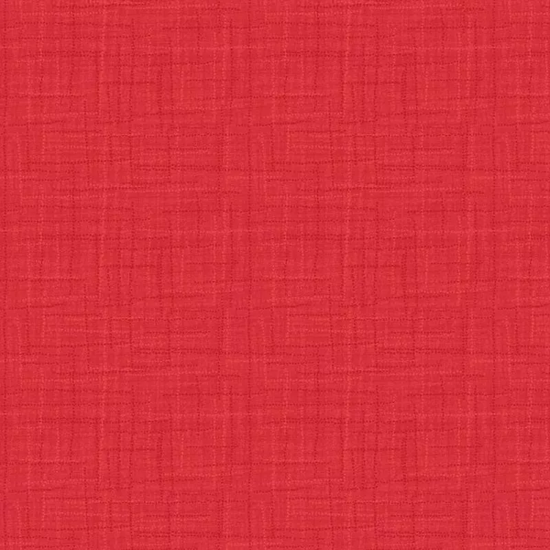 grasscloth-cottons-red Grasscloth Cottons – Red