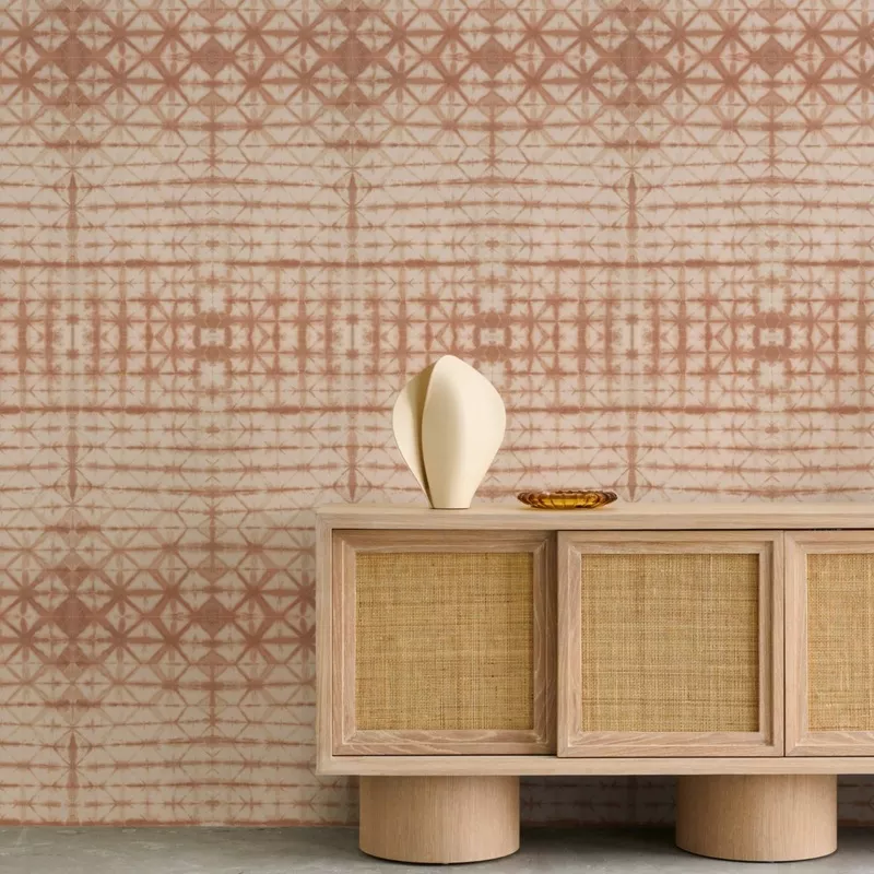 grateful-acres-peaches-n-cream-wallcovering Grateful Acres Peaches n’ Cream Wallcovering