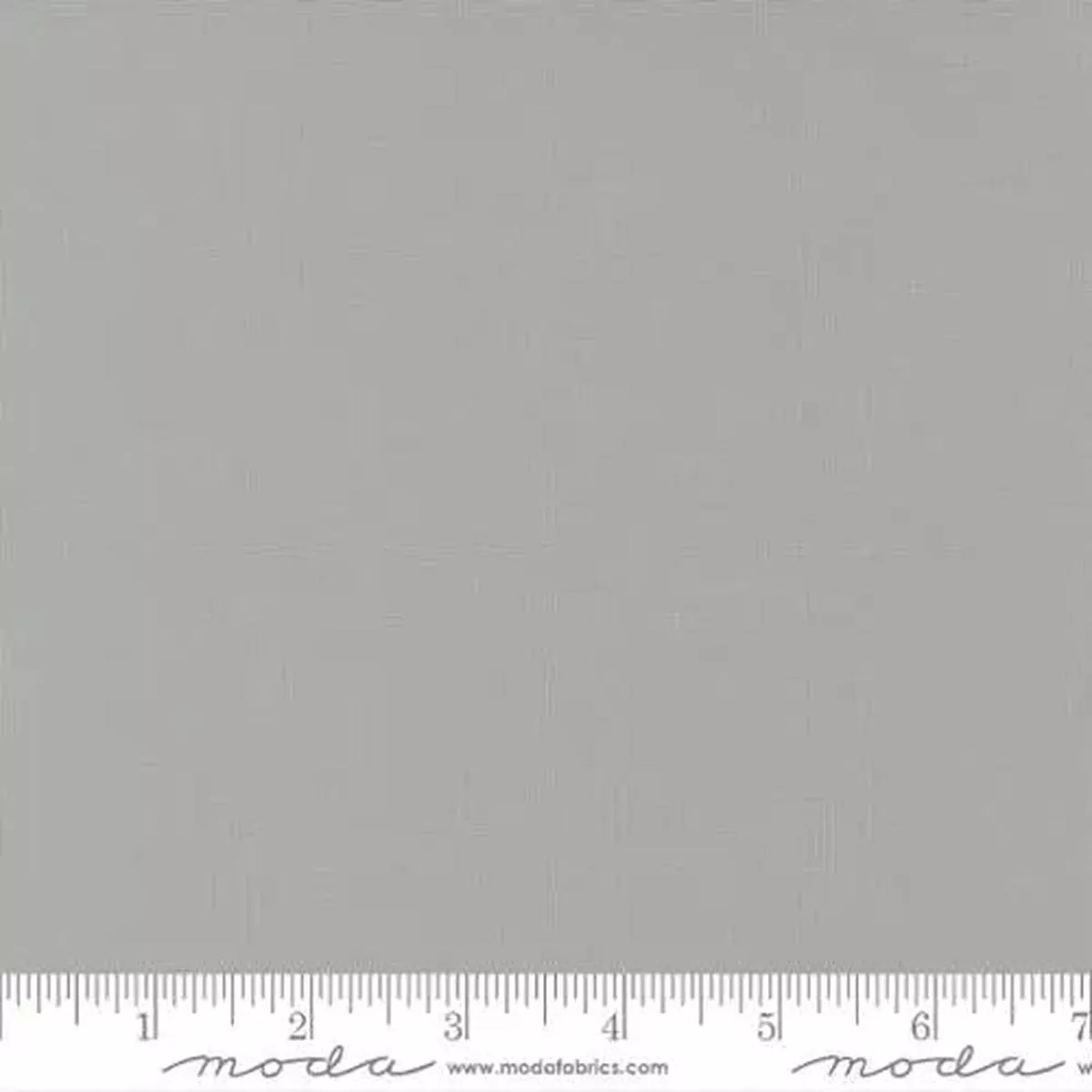 gray-bella-solids-44-45-fabric-per-yard Gray Bella Solids 44″/45″ Fabric Per Yard