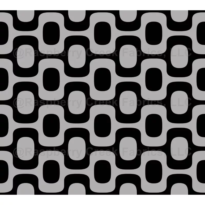 gray-ipanema-pattern-ipanema-sidewalk-beach-pattern-brazil Gray Ipanema Pattern, Ipanema Sidewalk, Beach Pattern, Brazil