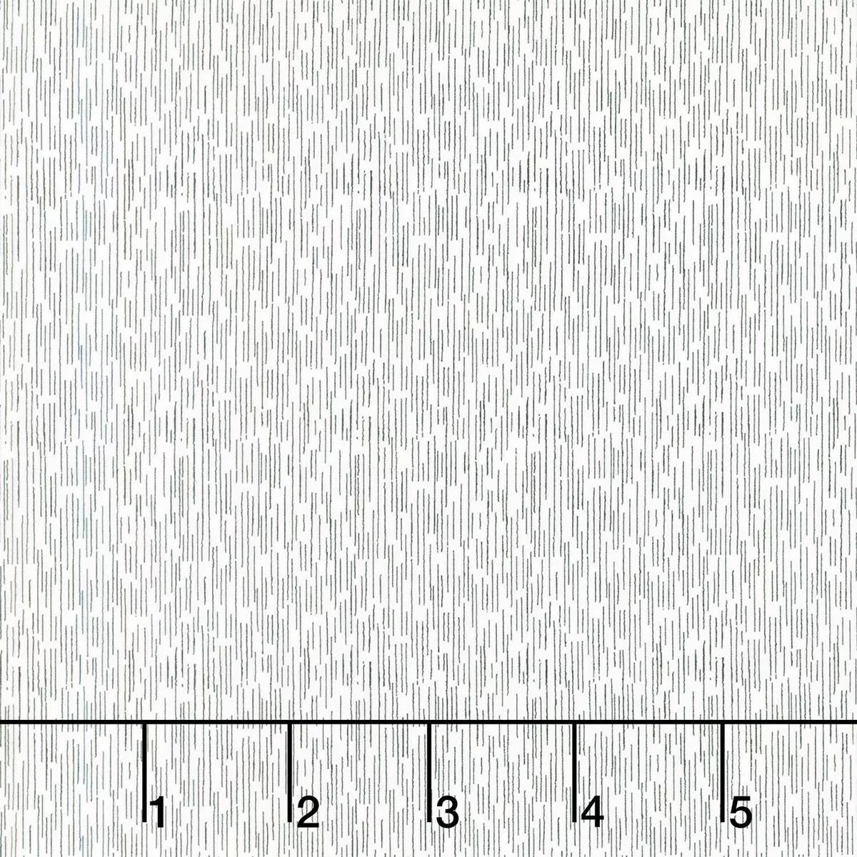 graydations-timelines-white-yardage Graydations – Timelines White Yardage