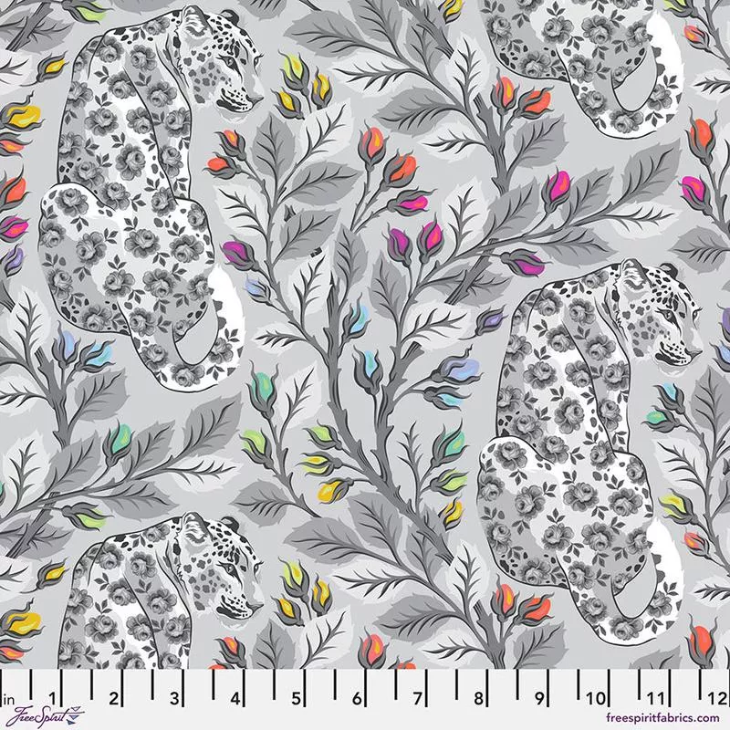 Graywork Beautymark PWTP257.Fog