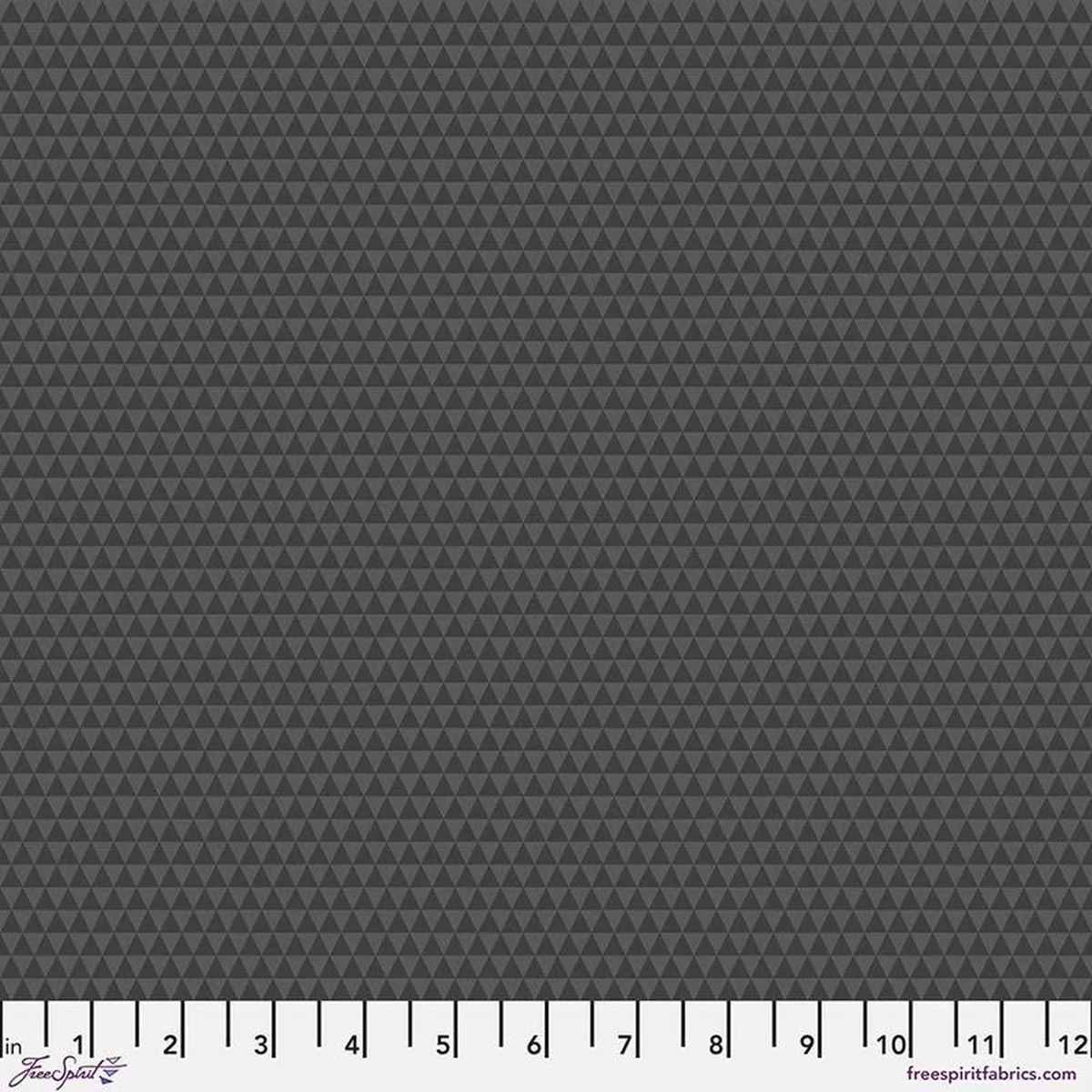Graywork Kinda Shady PWTP263Carbon