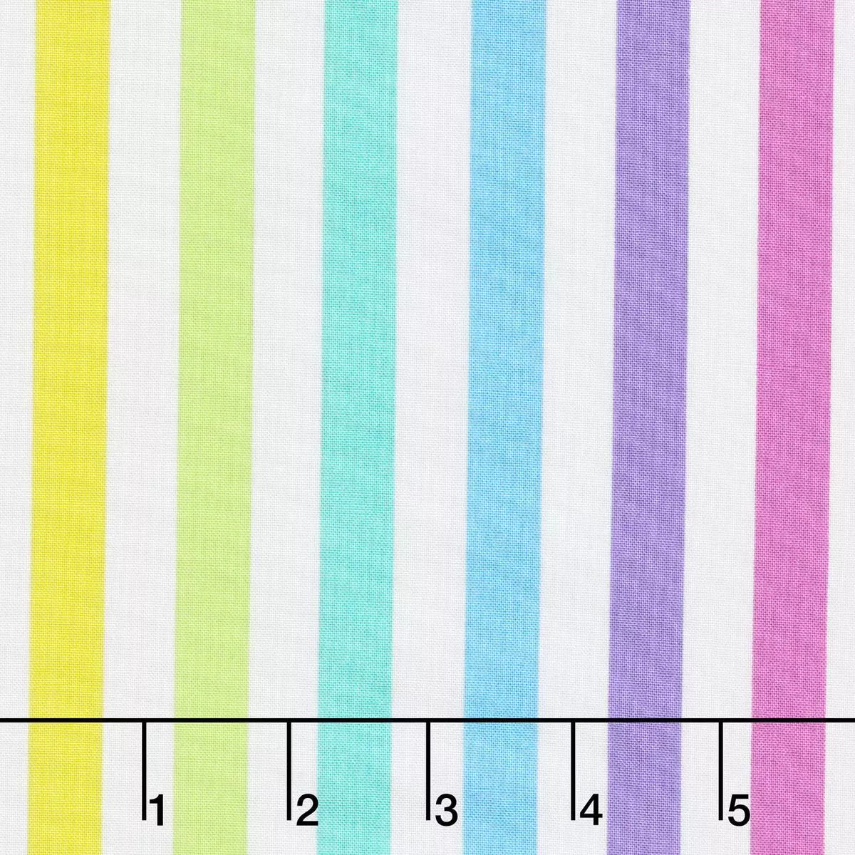 graywork-true-colors-disco-stripe-whisper-yardage Graywork – True Colors Disco Stripe Whisper Yardage