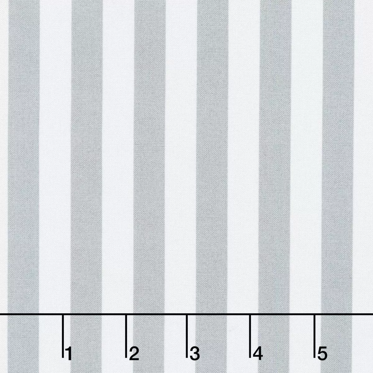 graywork-true-colorstent-stripe-fog-yardage Graywork – True ColorsTent Stripe Fog Yardage