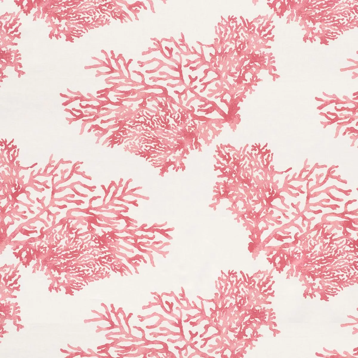 great-barrier-reef-pink-fabric Great Barrier Reef Pink Fabric