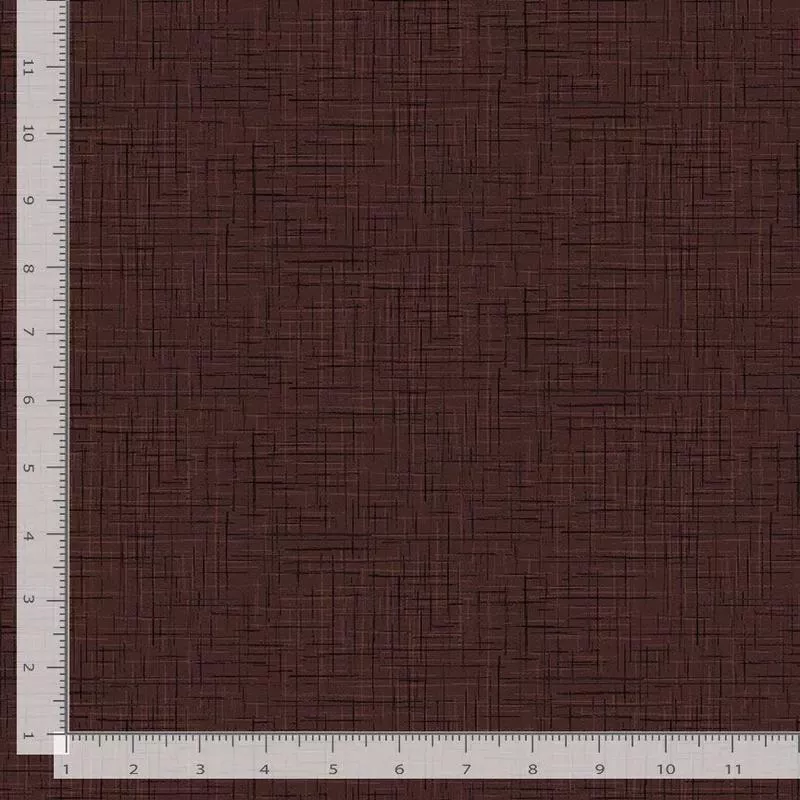 great-outdoors-brown-2 The Great Outdoors Brown – (2)