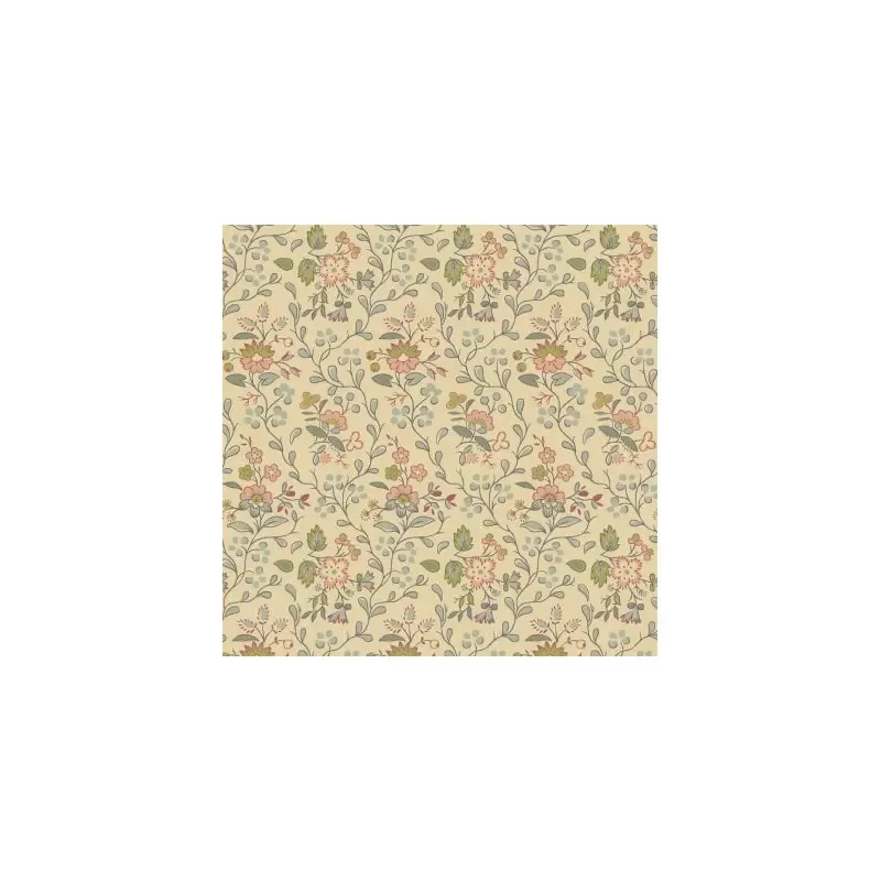Greatest Hits18026-X Cotton